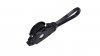 Uchwyt na kabel drop 2-5mm z odpinanym uchwytem Extralink I-FISH-U